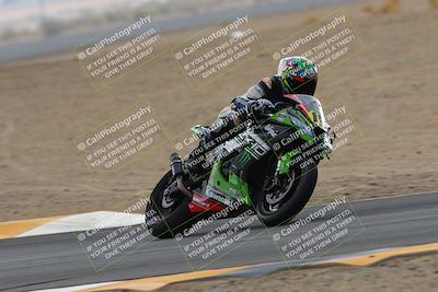 media/Feb-25-2023-CVMA (Sat) [[220fd2011e]]/Race 11 Amateur Supersport Open/